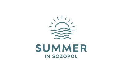 Summer in Sozopol